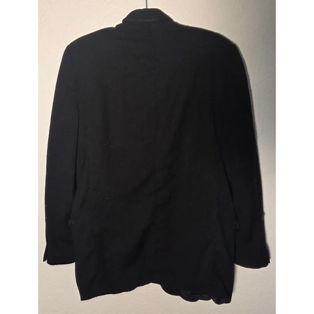 Pierre Cardin elevate your