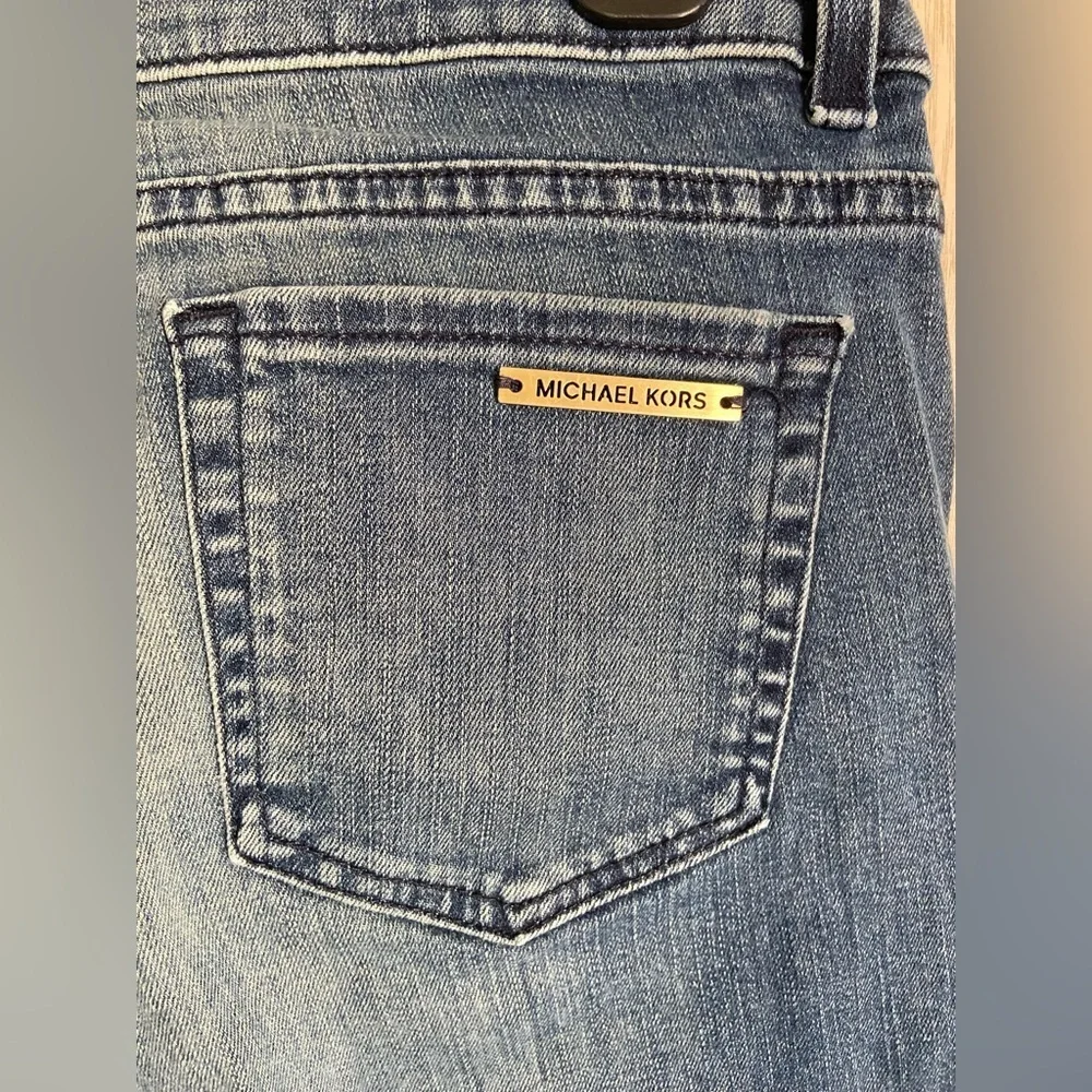 Michael Kors michael kors