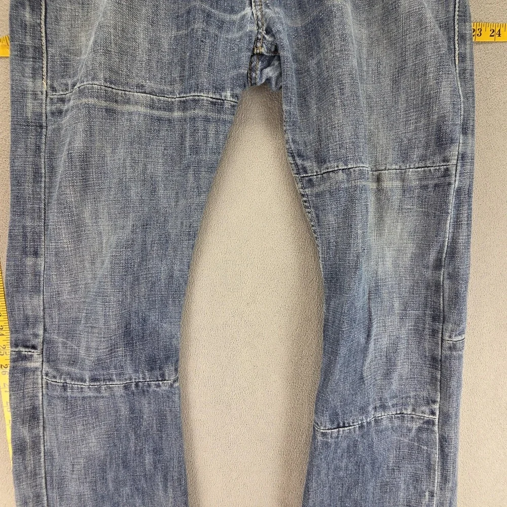 Levis 11718 important