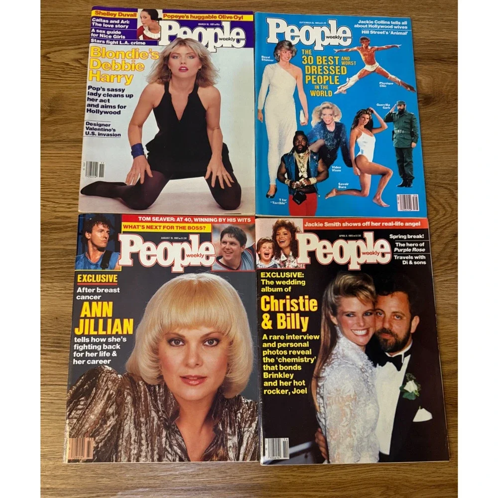 N/A includes variety