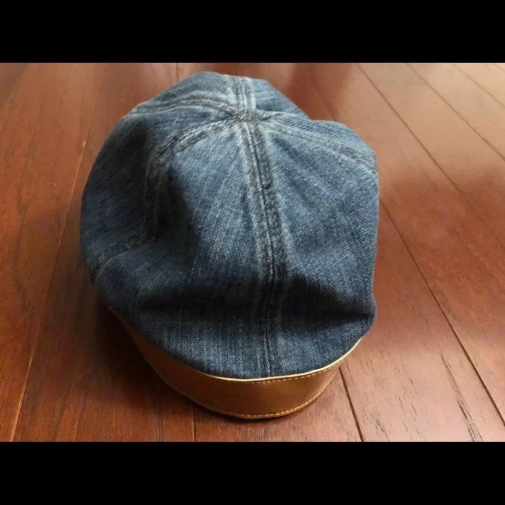 GAP toddler hat