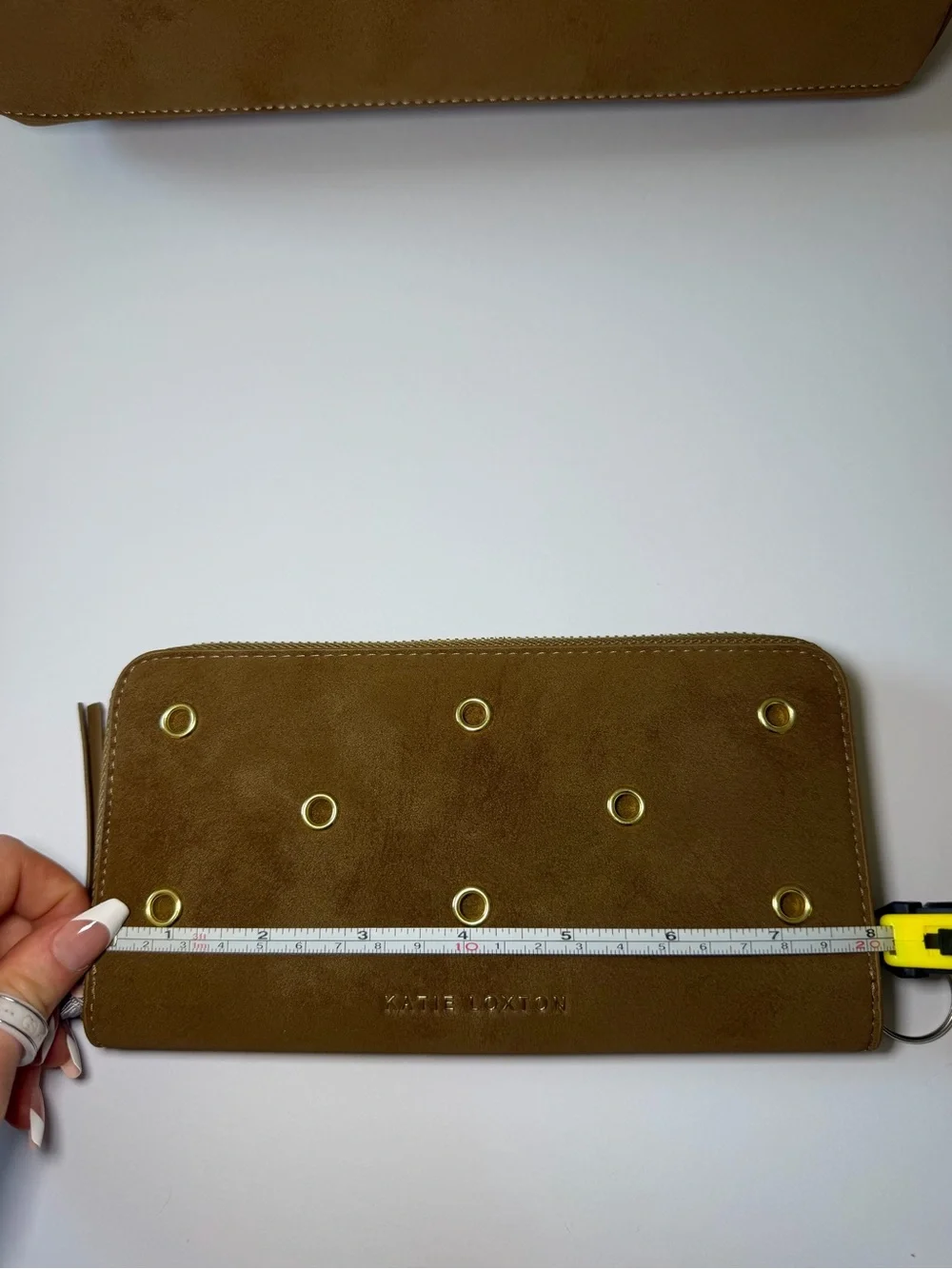 Katie Loxton katie loxton