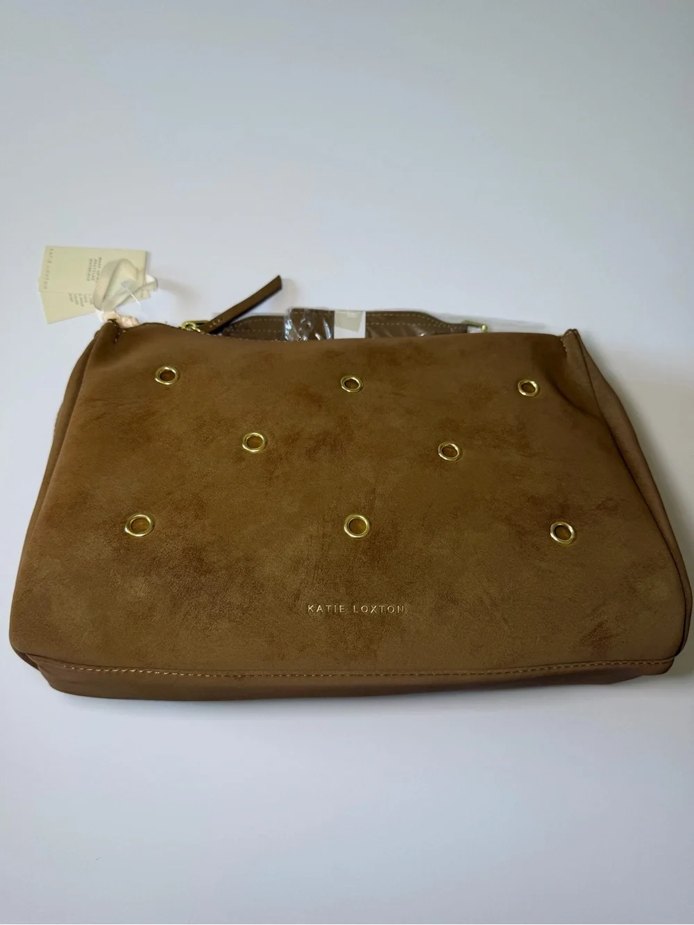 Katie Loxton katie loxton