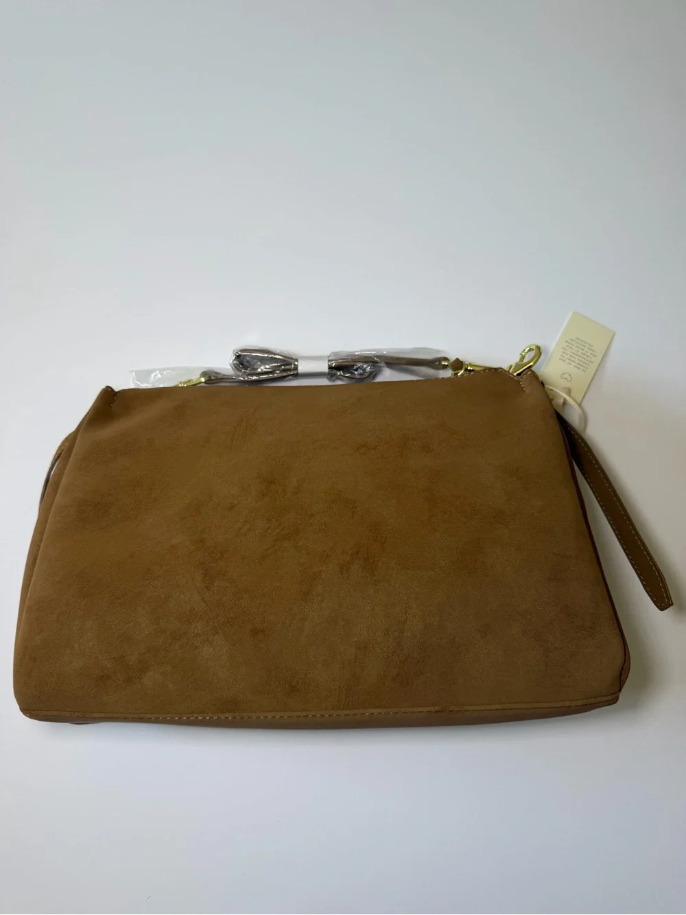 Katie Loxton katie loxton