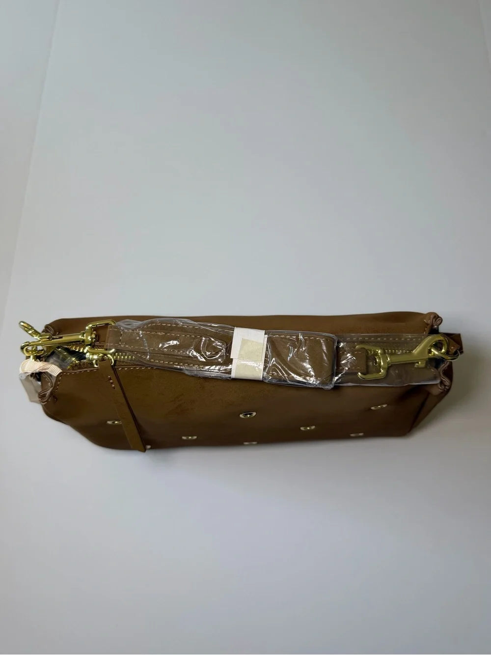 Katie Loxton katie loxton