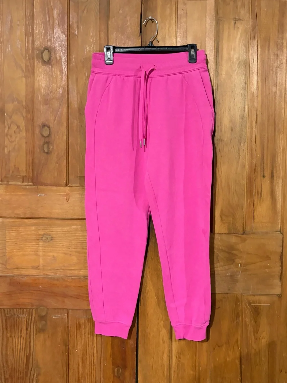 lululemon athletica overview like