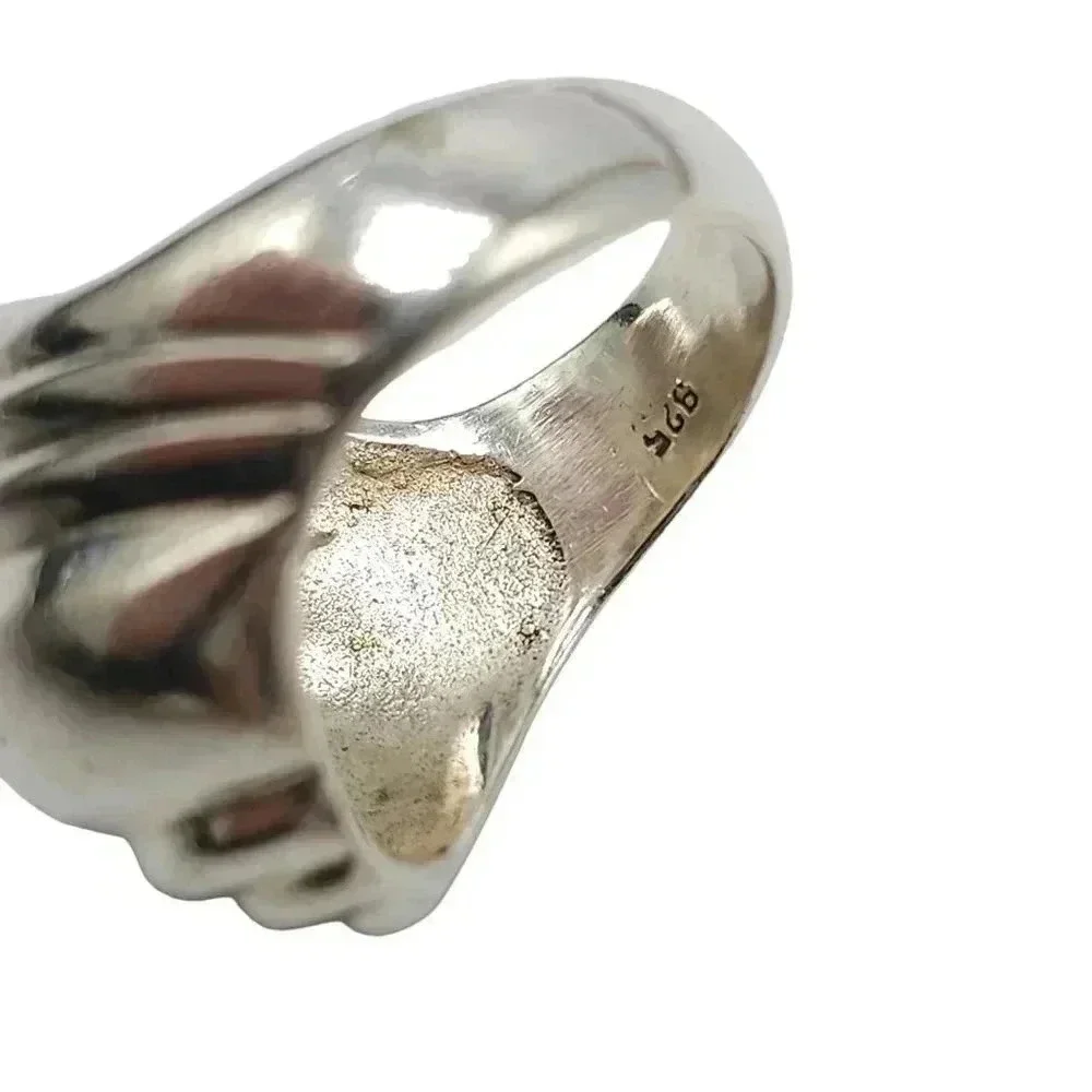 N/A vintage modernist