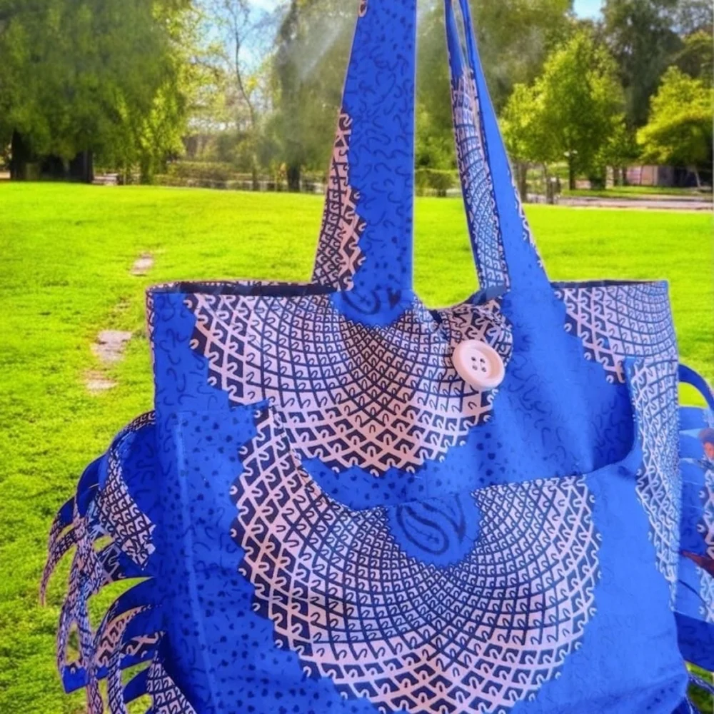 yeirdesign this vibrant