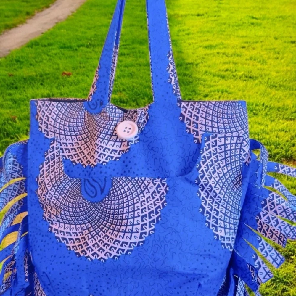 yeirdesign this vibrant