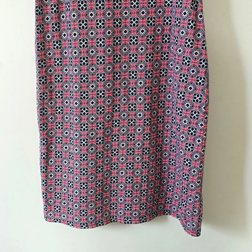 Crewcuts fit wear button