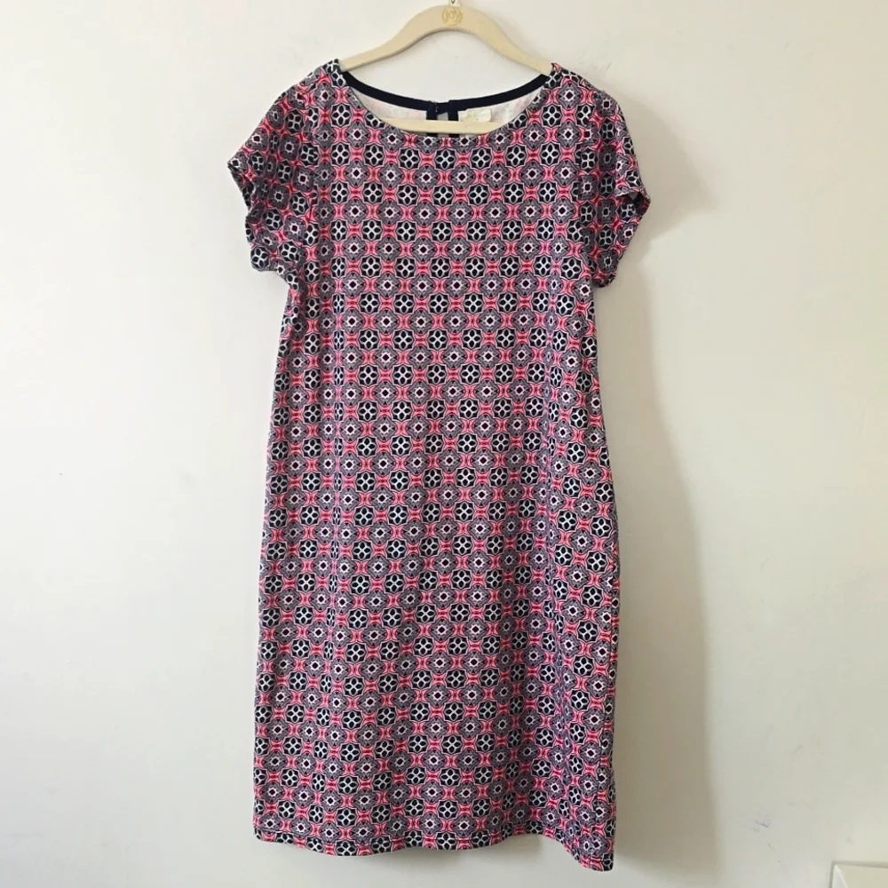 Crewcuts Girl's Dress sz 12