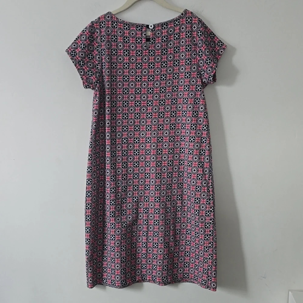 Crewcuts stains sz