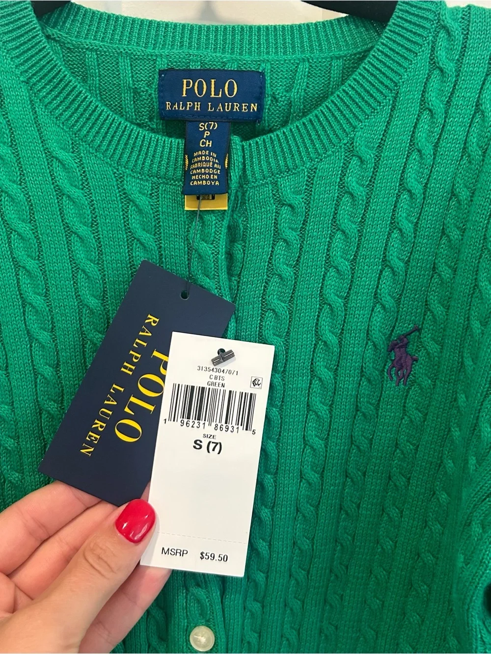Ralph Lauren ralph lauren