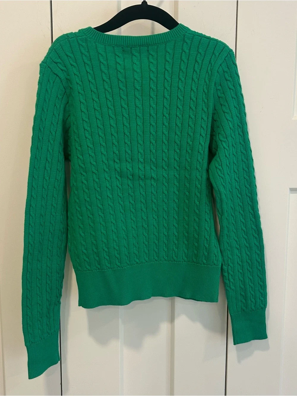 Ralph Lauren ralph lauren