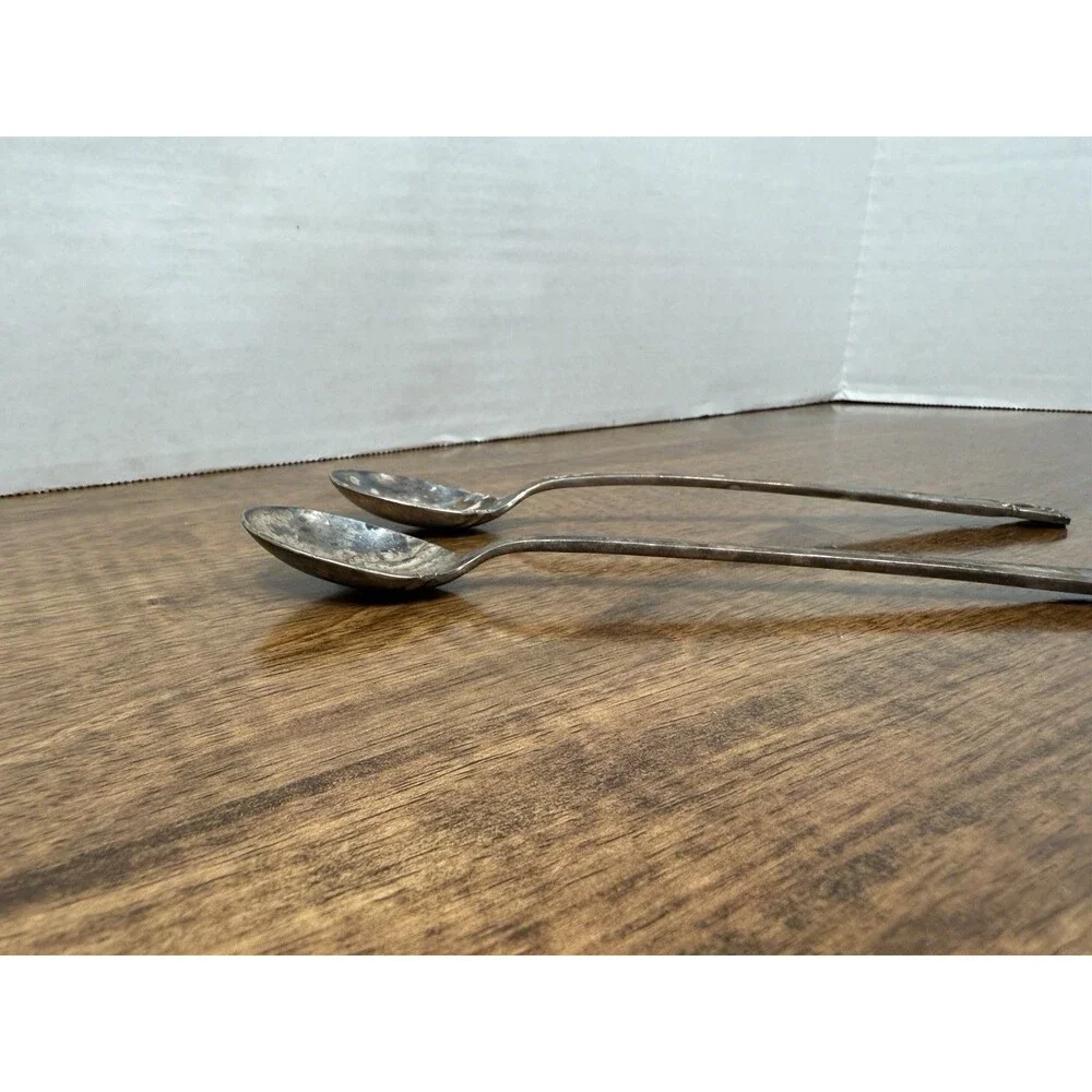 International Silver eternally yours