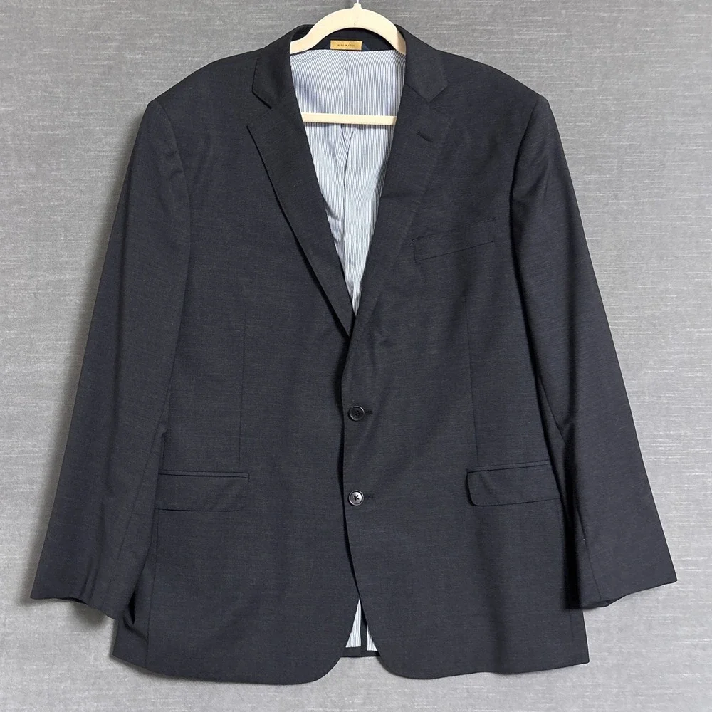 Brooks Brothers sophisticated versatile