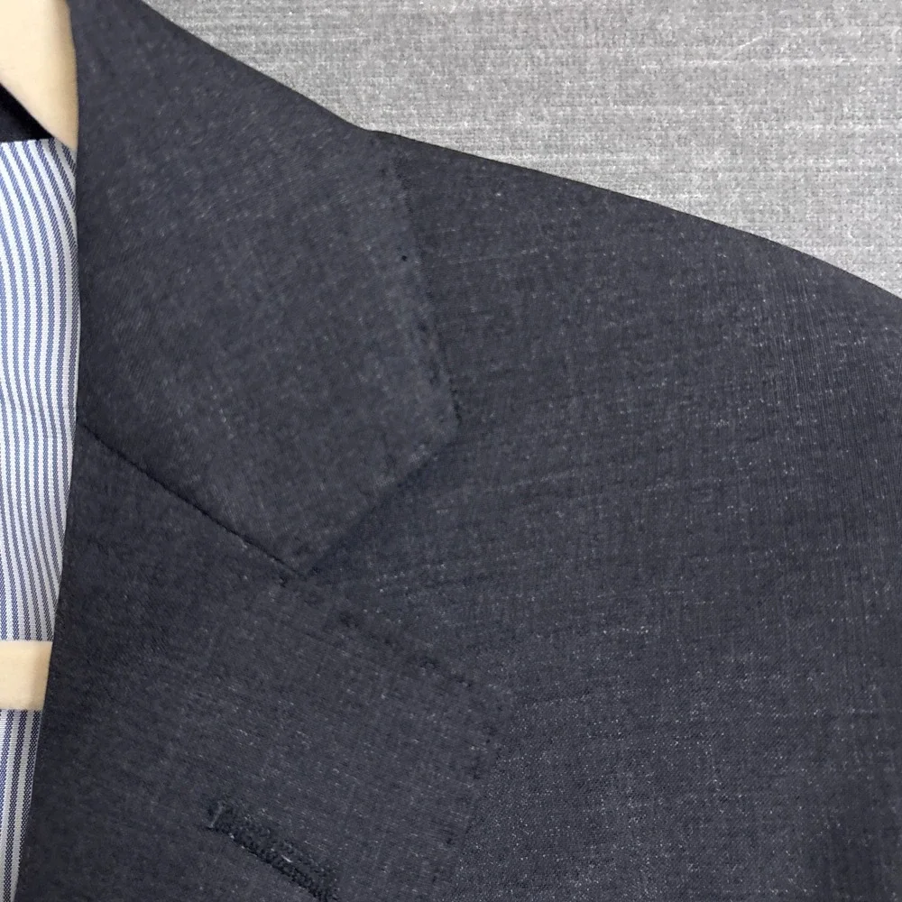 Brooks Brothers sophisticated versatile