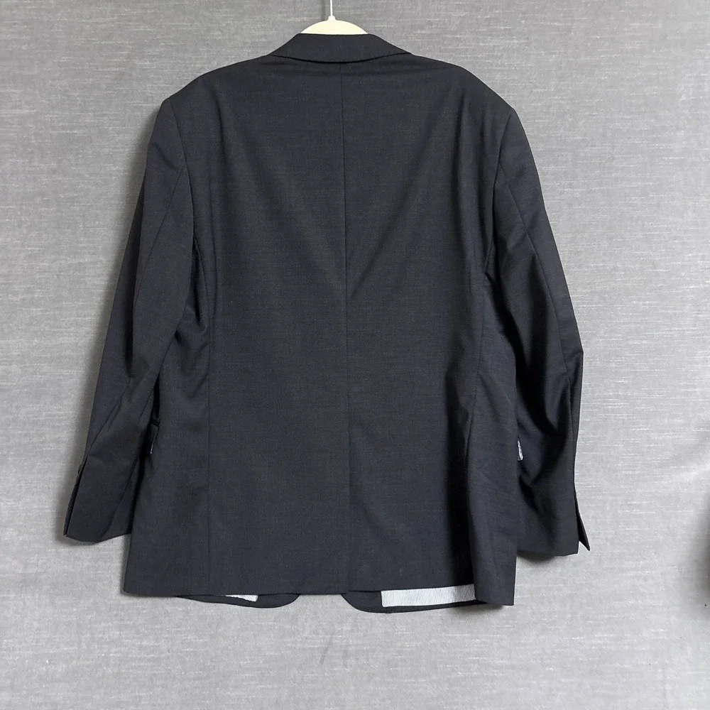 Brooks Brothers sophisticated versatile