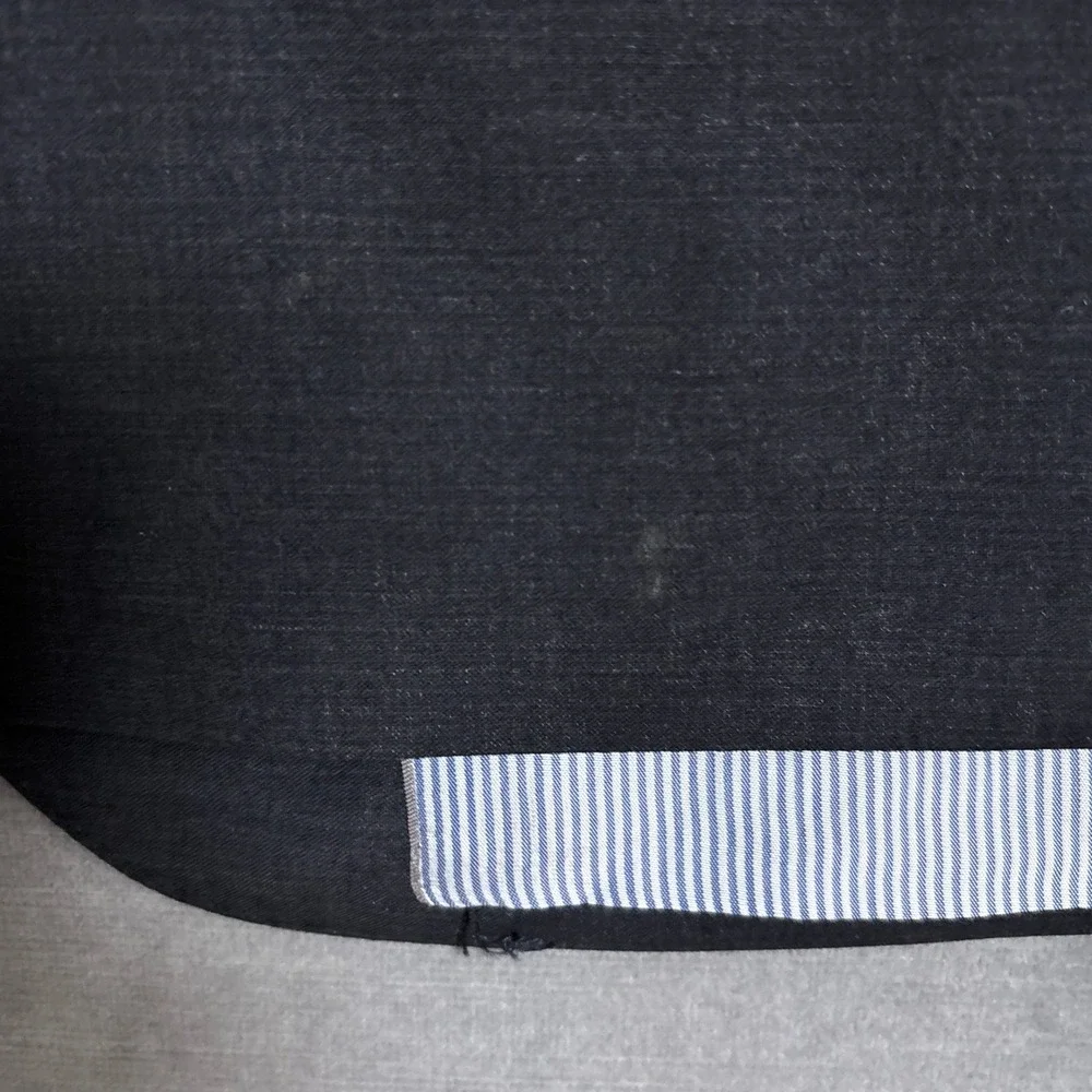 Brooks Brothers sophisticated versatile