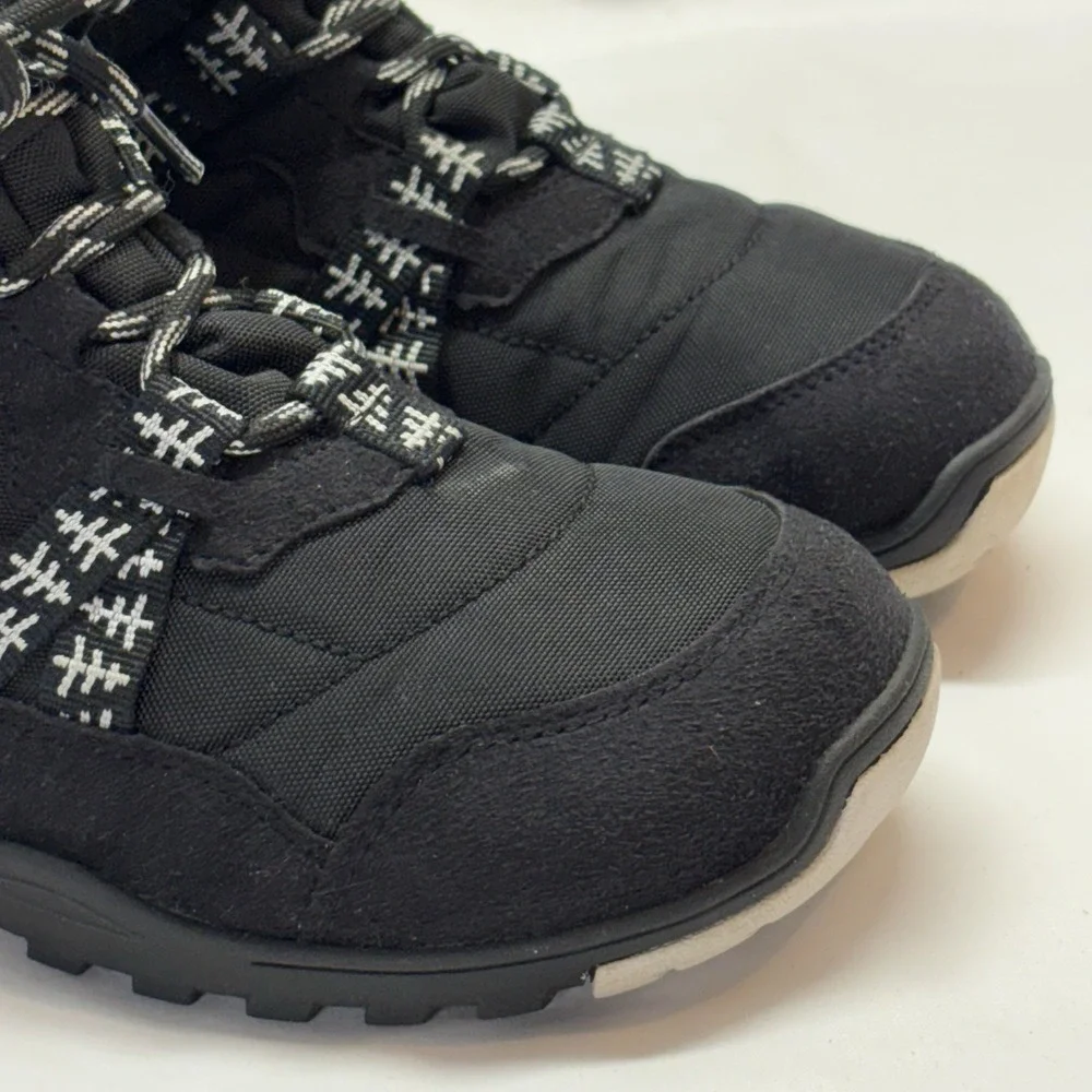 Xero Shoes excellent preowned