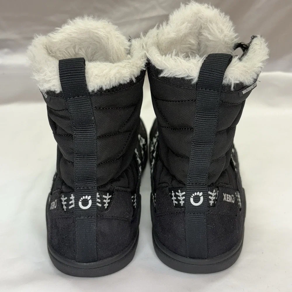 Xero Shoes excellent preowned