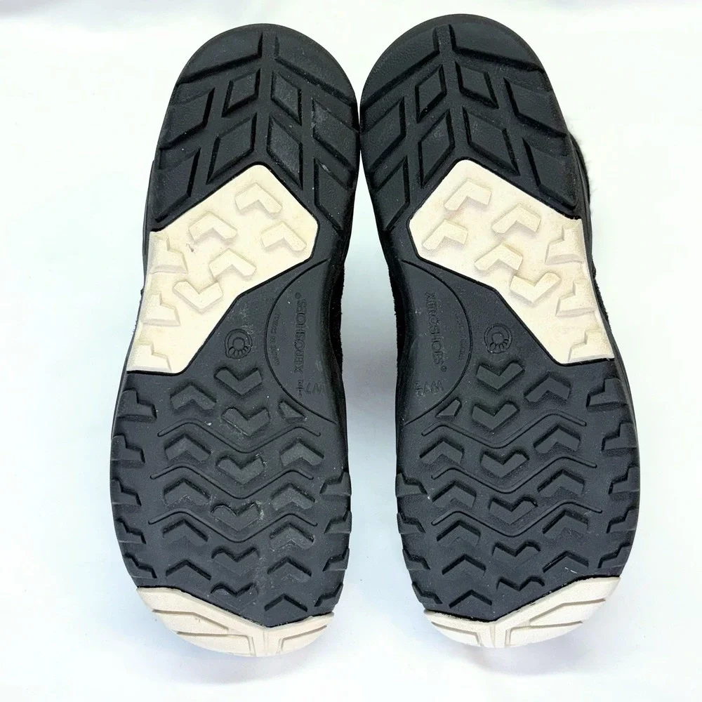 Xero Shoes excellent preowned