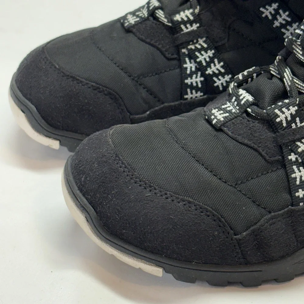 Xero Shoes excellent preowned