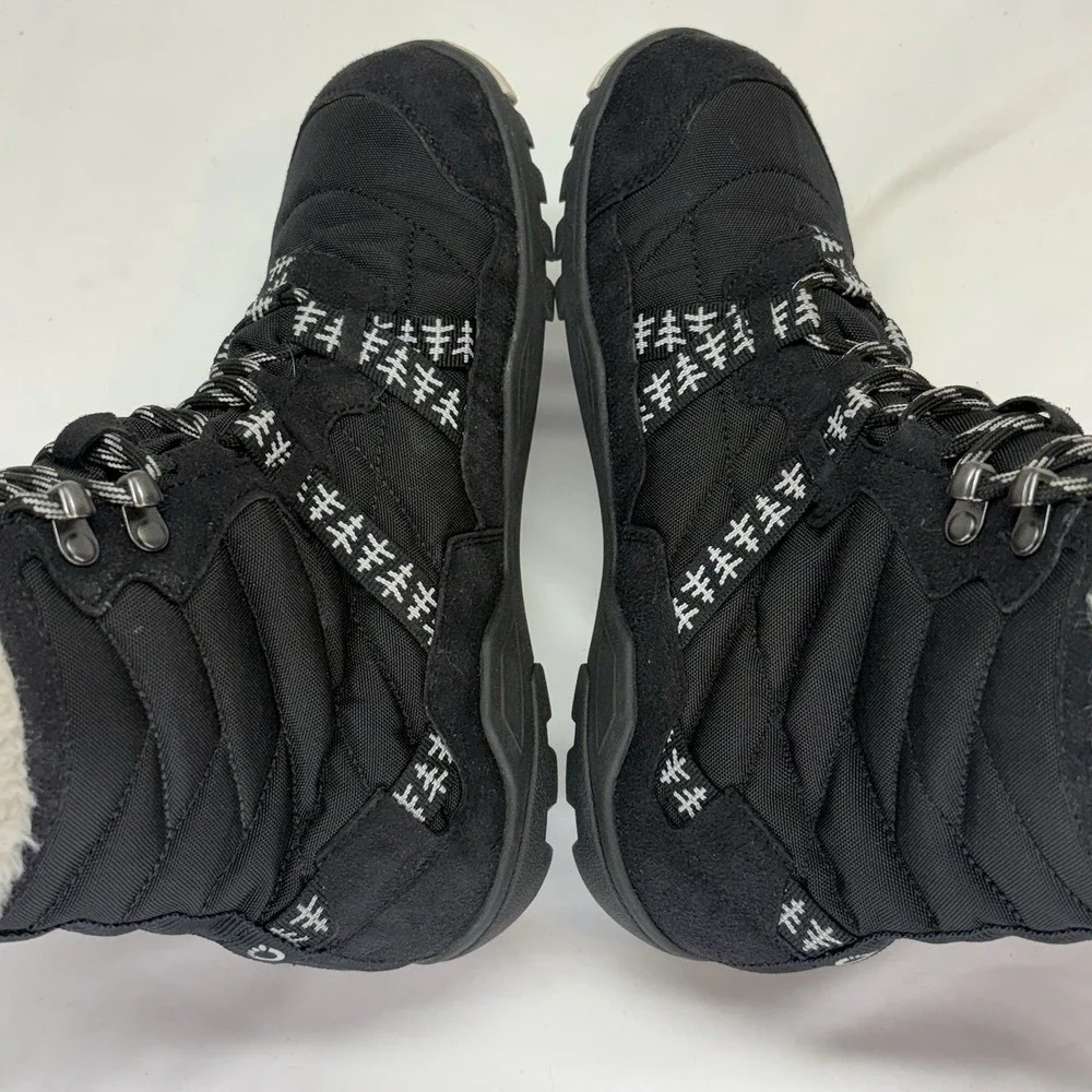Xero Shoes excellent preowned