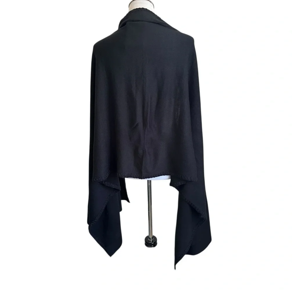 Patricia Nash scarf new