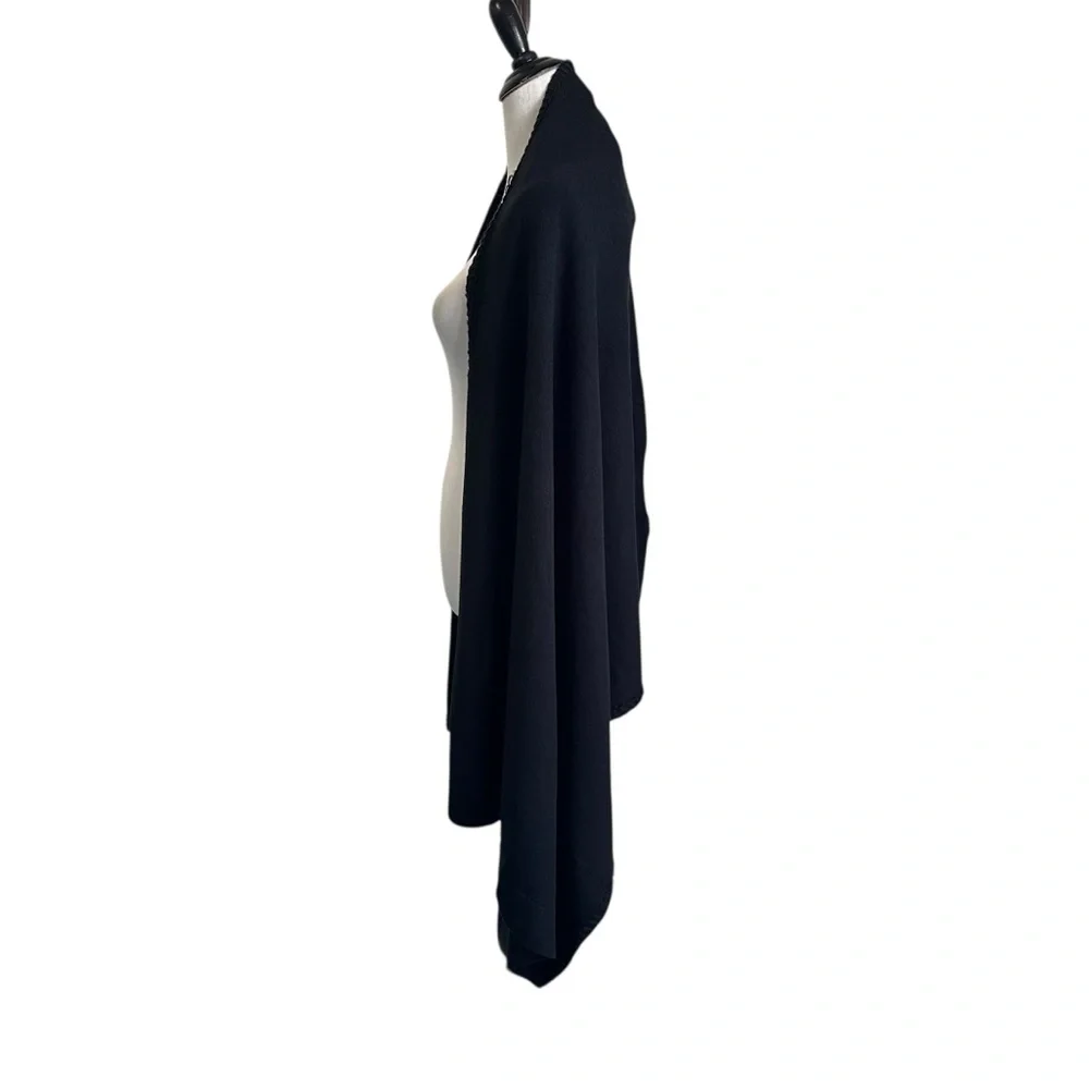 Patricia Nash scarf new