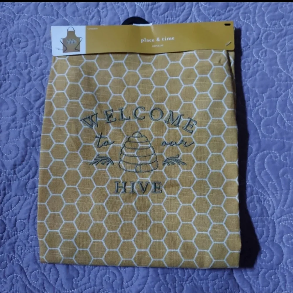 The Simple Life bnwt premium