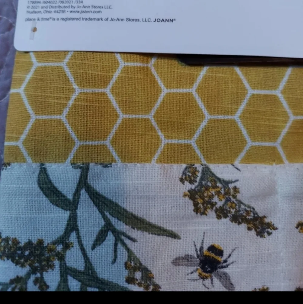 The Simple Life bnwt premium