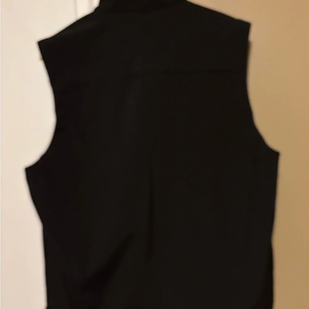 Gerry Weber ideal versatile logo