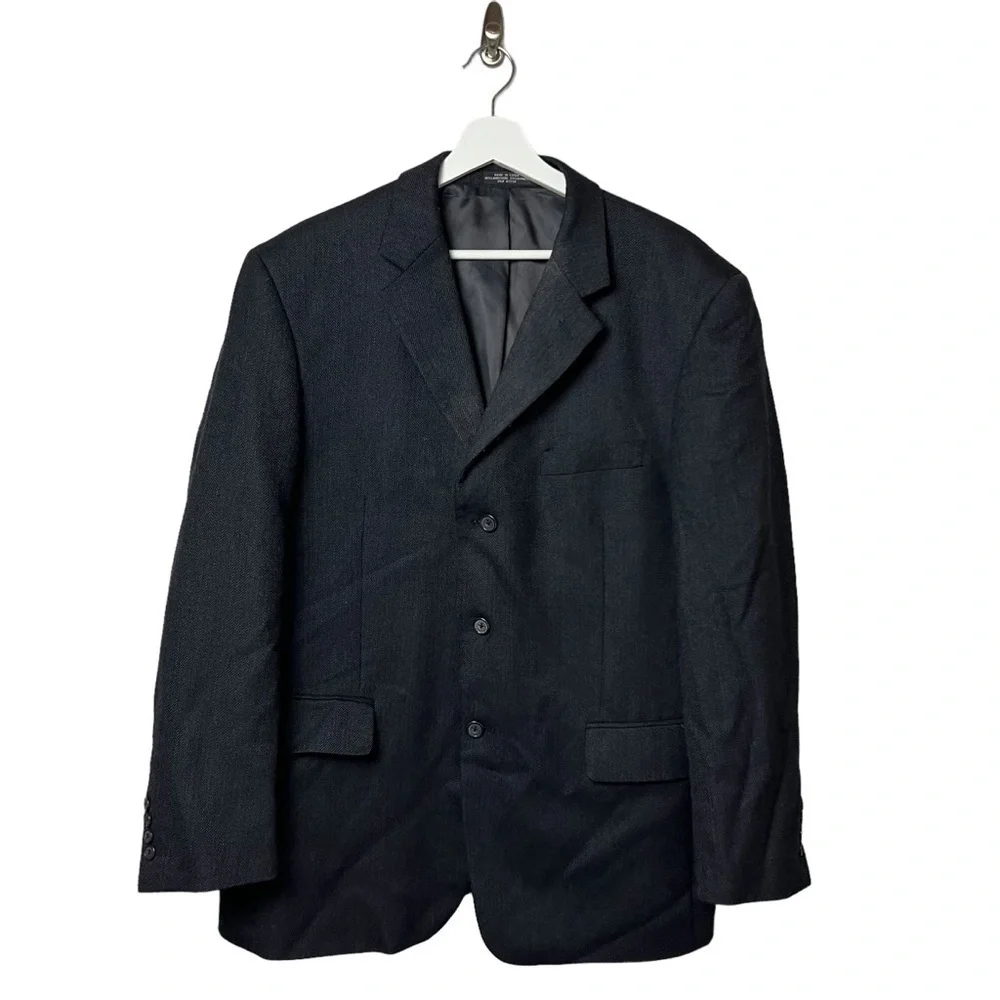 Jones New York excellent clean