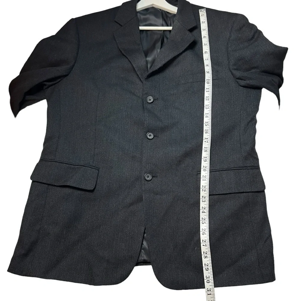 Jones New York excellent clean