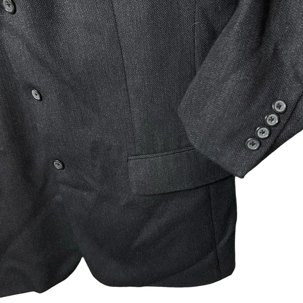 Jones New York excellent clean