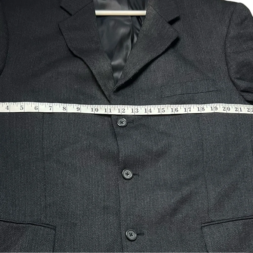 Jones New York excellent clean
