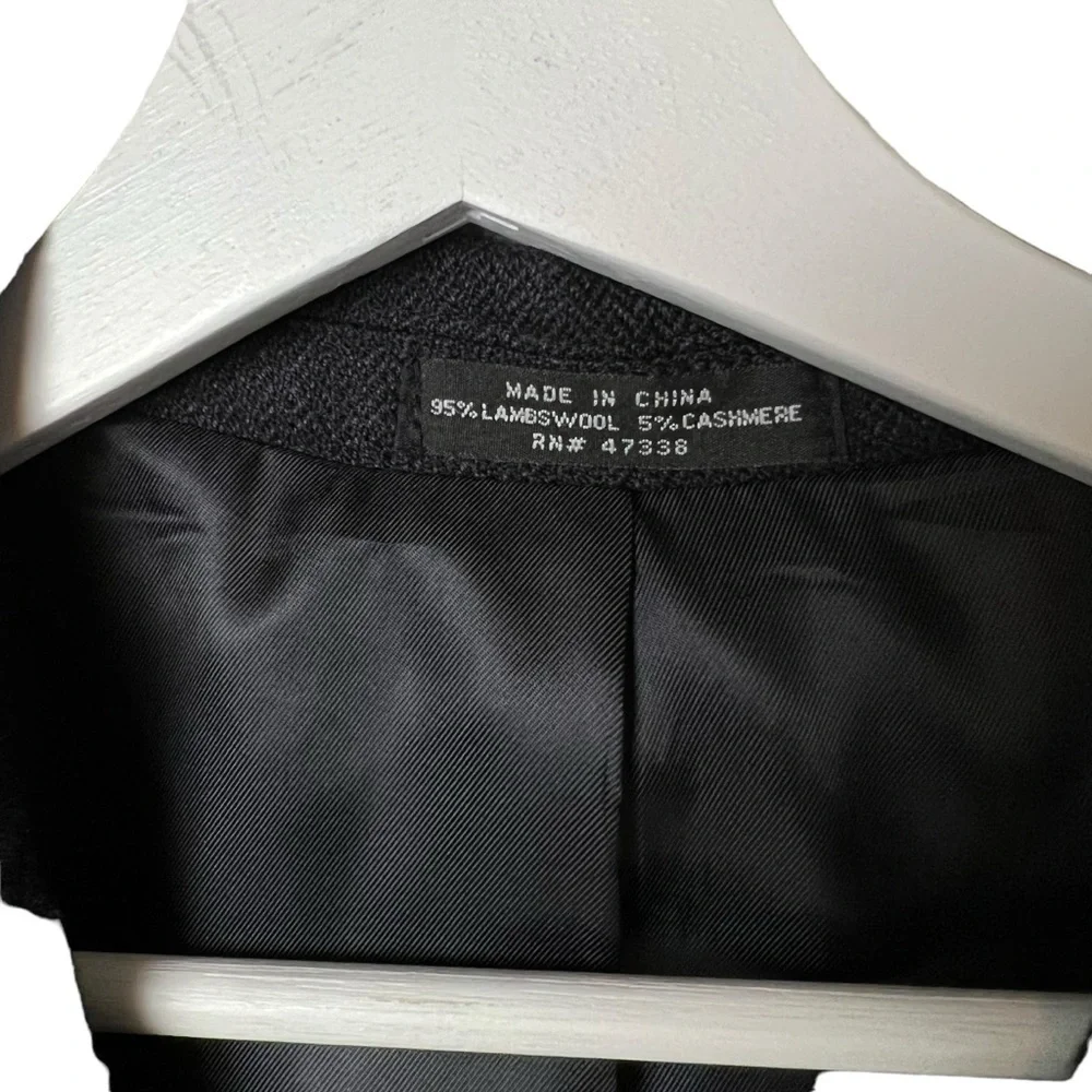 Jones New York excellent clean
