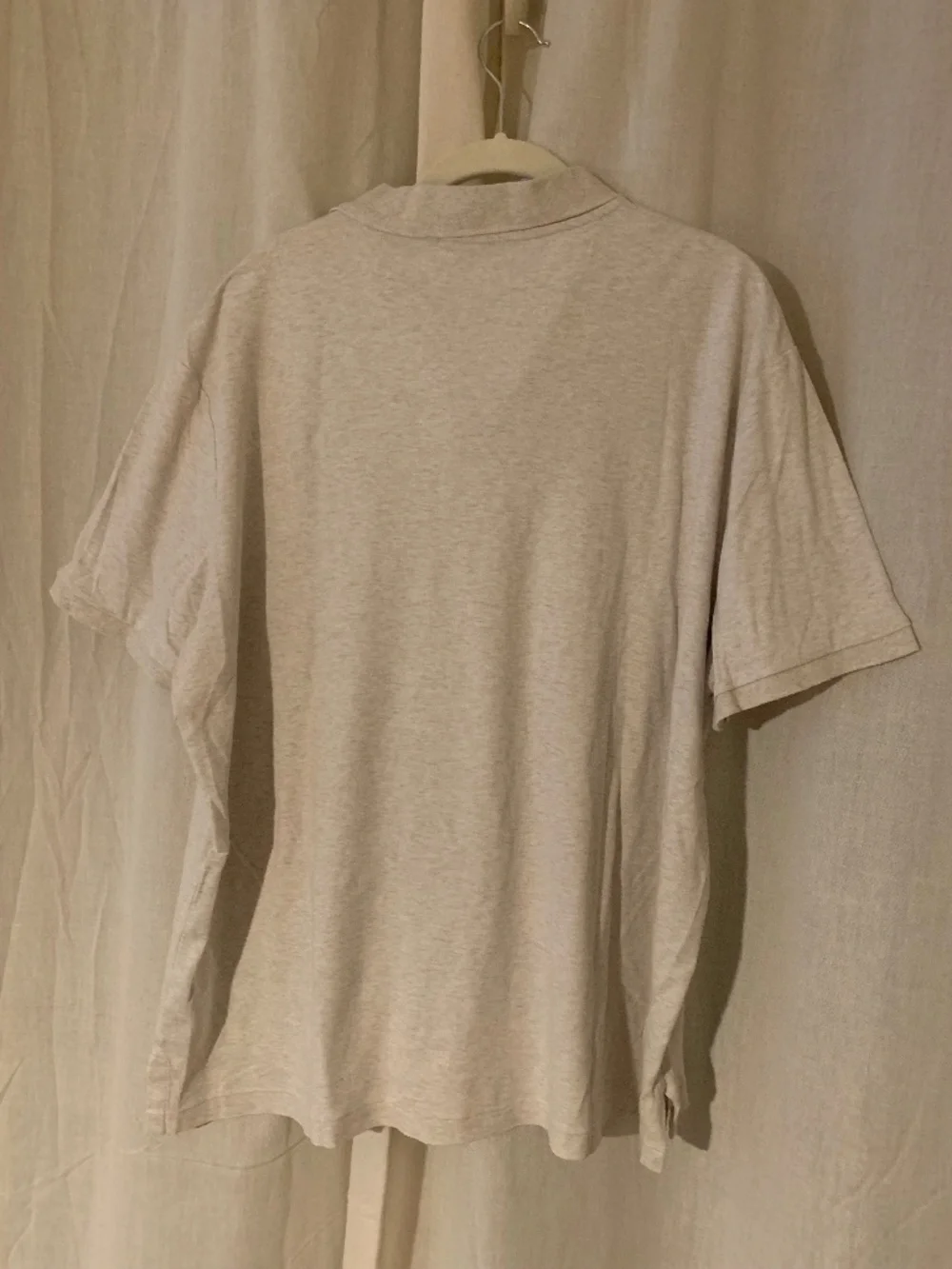 Polo Ralph Lauren classic polo