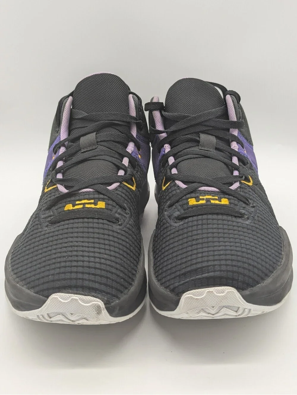 Nike size conversions