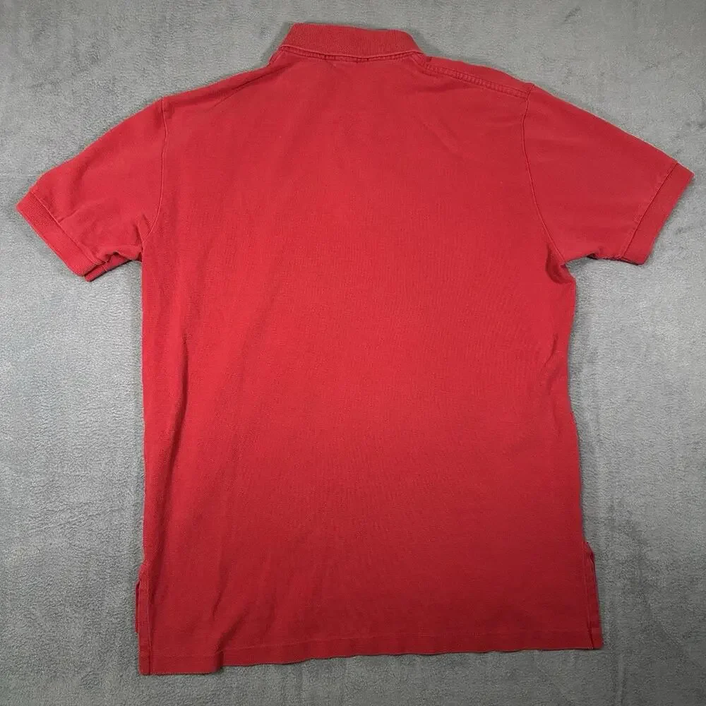 Polo Ralph Lauren polo ralph