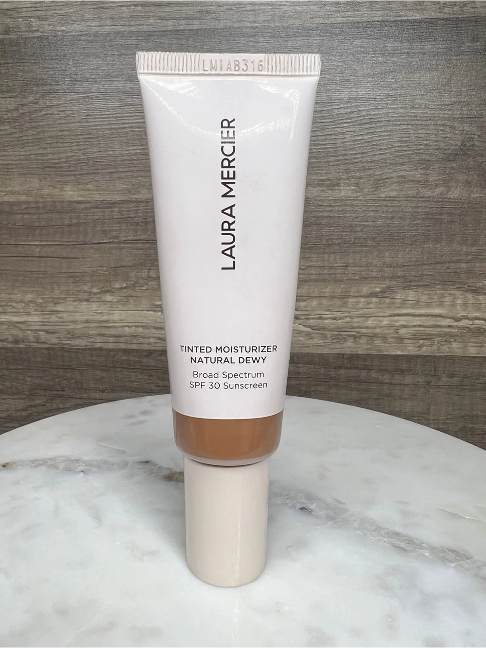 laura mercier laura mercier