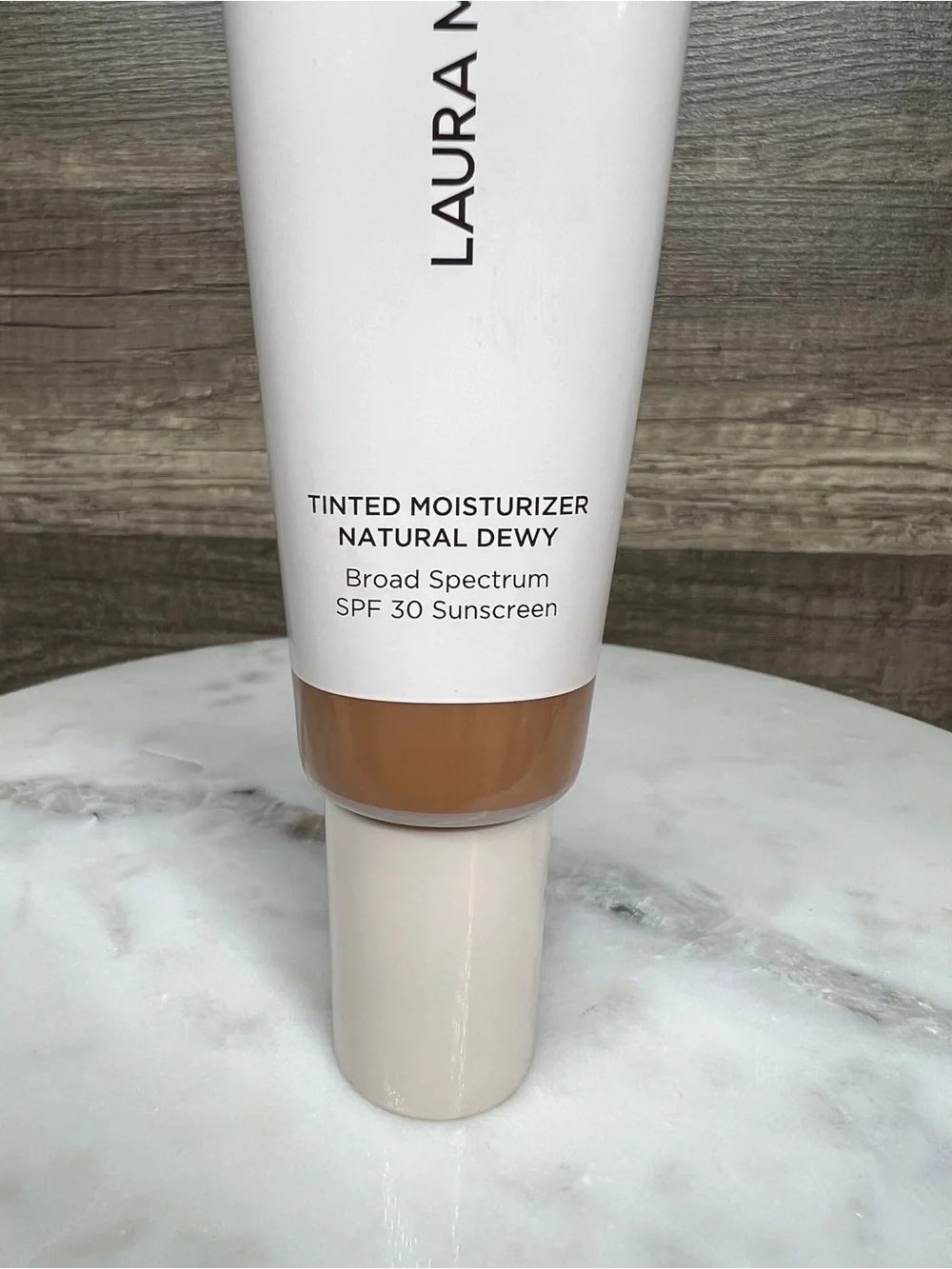 laura mercier laura mercier