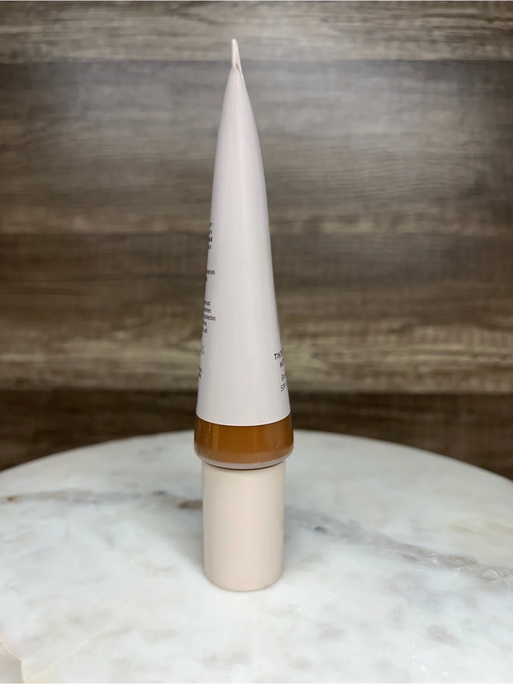 laura mercier laura mercier