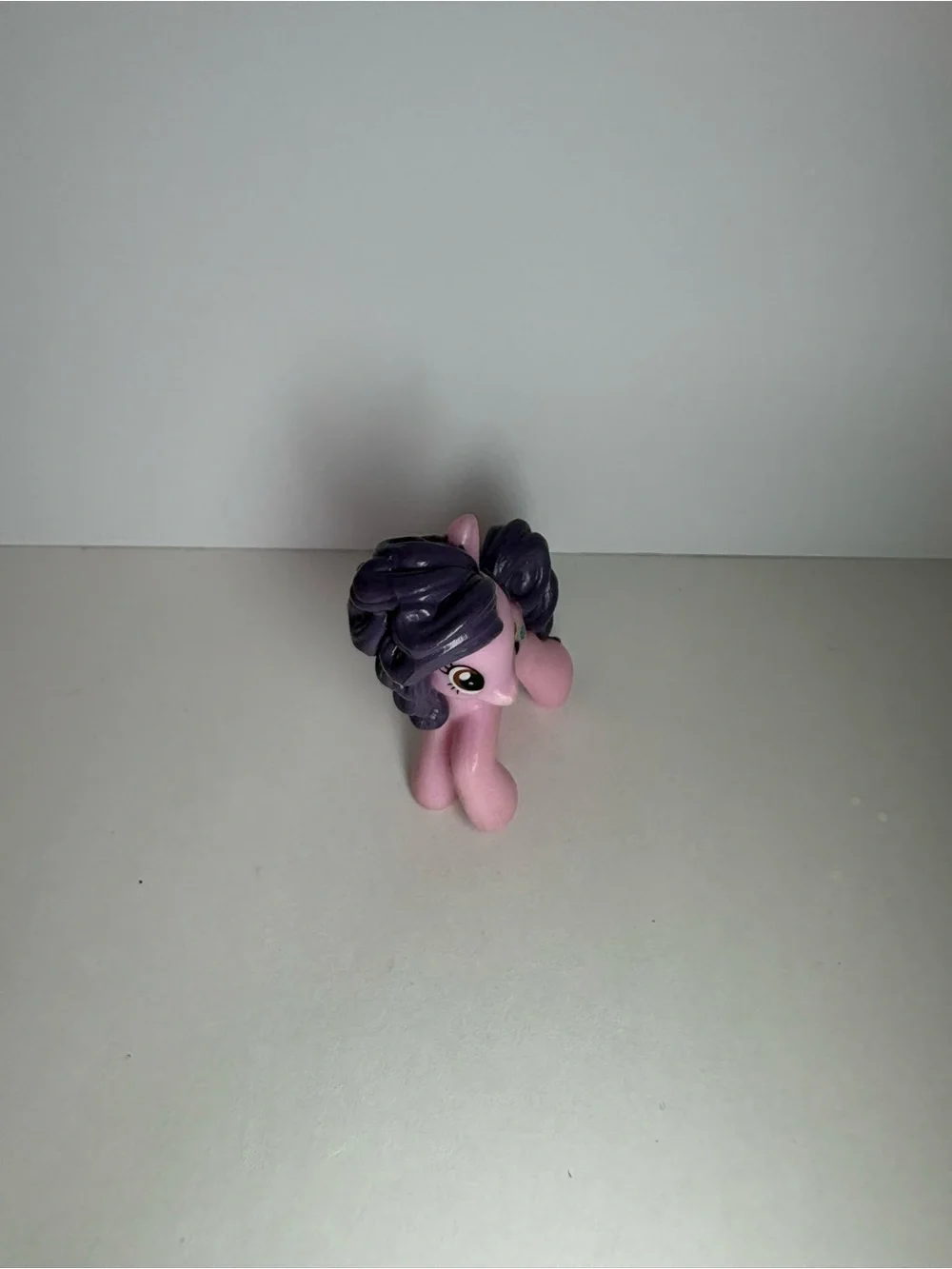 My Little Pony authentic hasbro