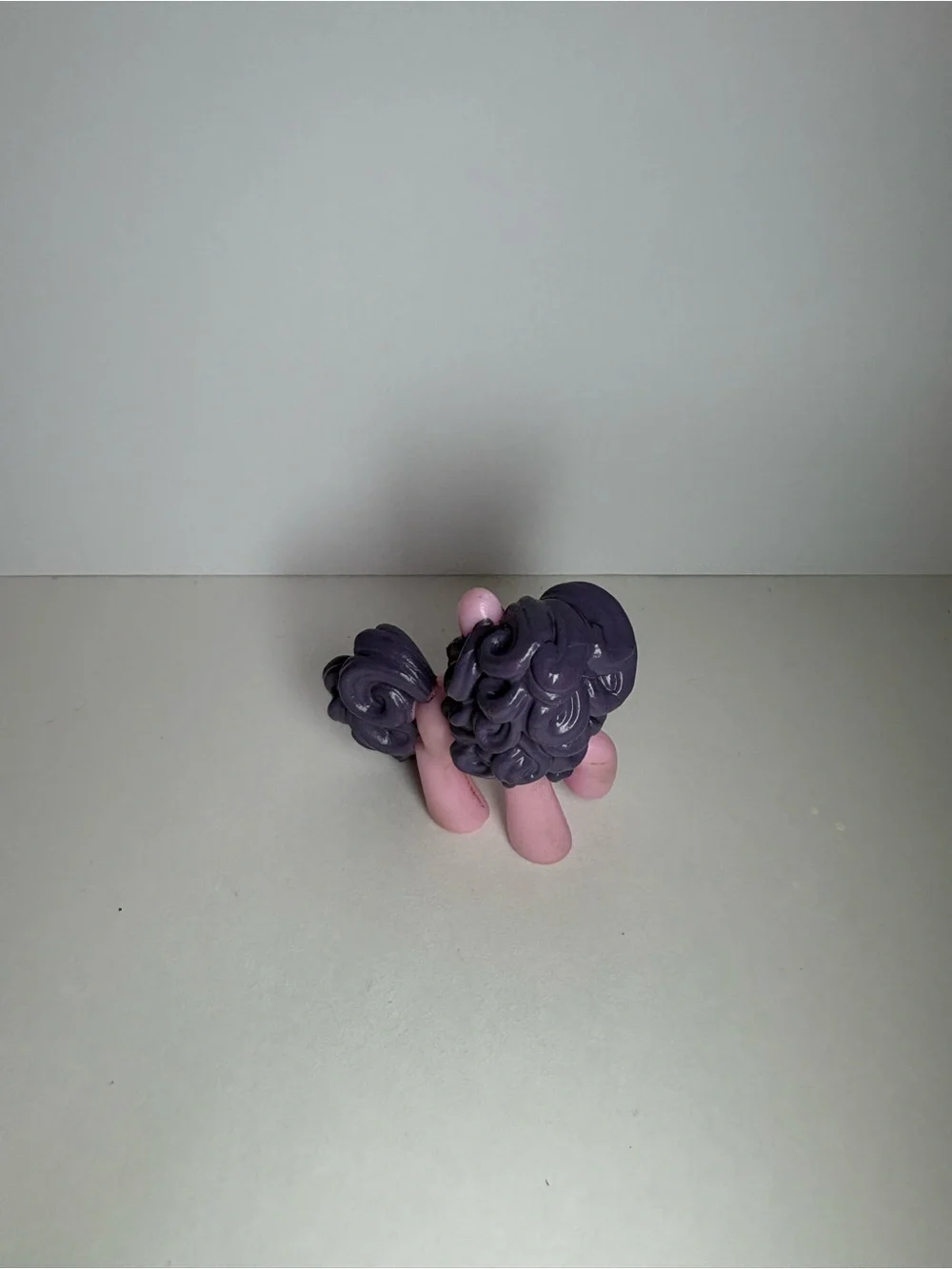 My Little Pony authentic hasbro