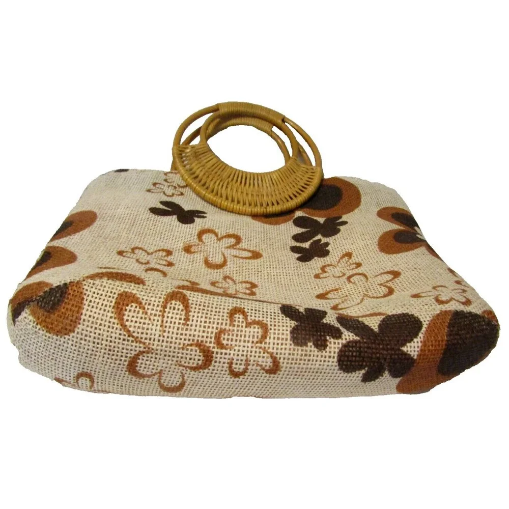 Unbranded large floral