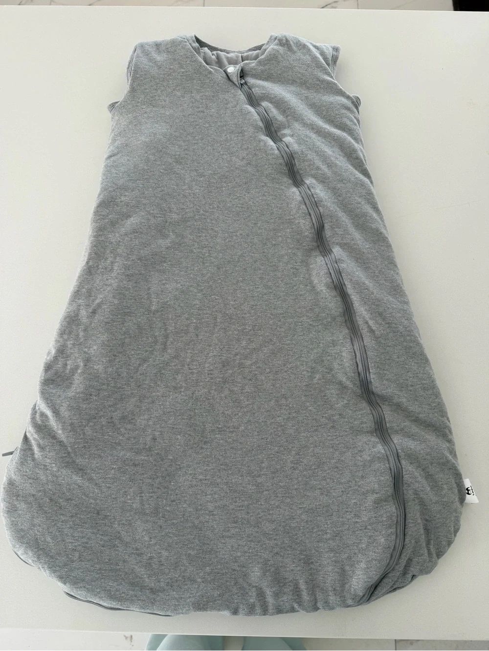 Lanjue nested bean