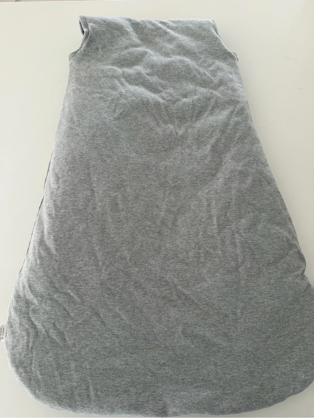 Lanjue nested bean