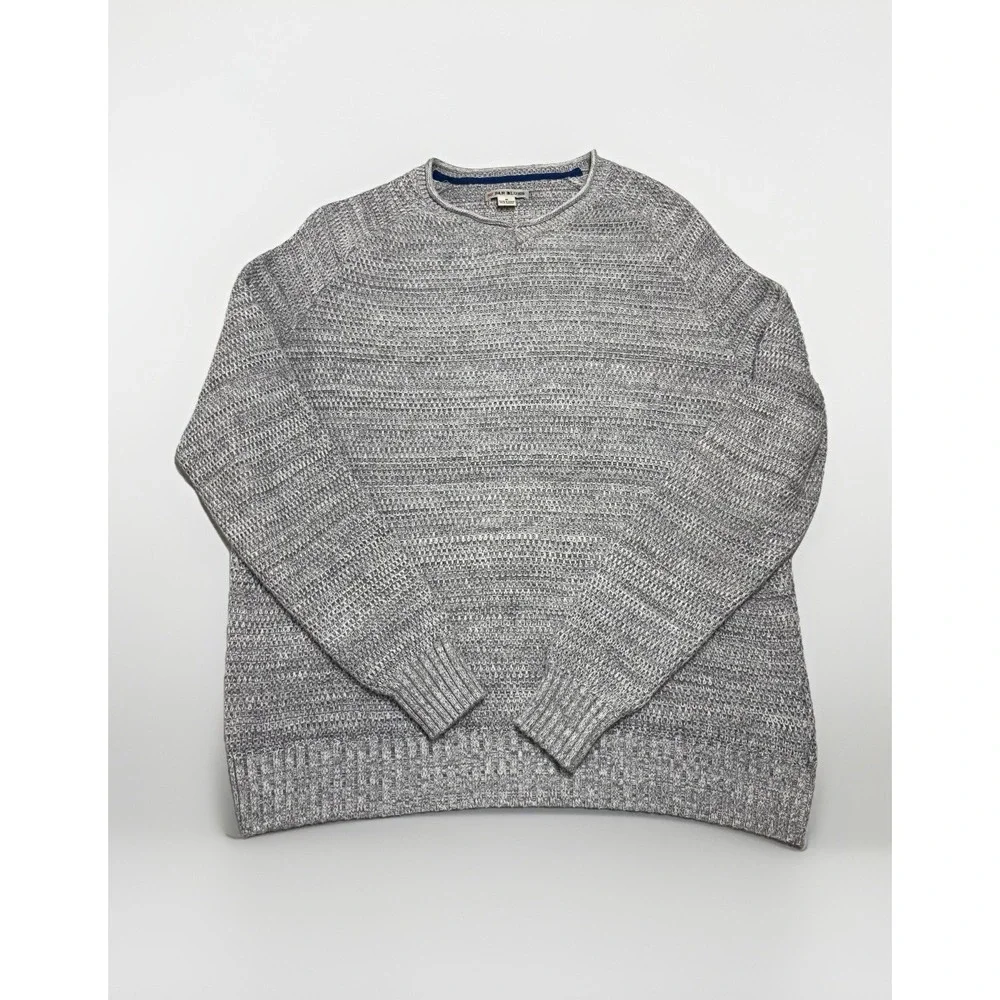 32 Bar Blues neckline fit seasons